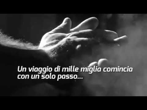 Agenti femminili di compresse Piccole macchie sul pene