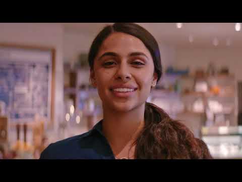 Travel as a Force for Good