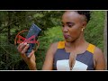 KIGONDIT INTERUTO CM Ft SAMKI STAR Skiza 6389080 For Shows And Events 254705962449
