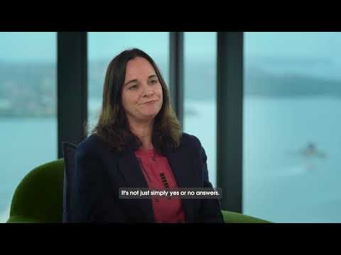 Agentforce for Customer Service demo thumbnail