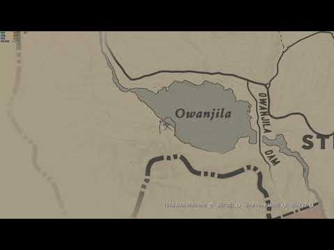 RED DEAD REDEMPTION 2 Tiếng Việt Gameplay Walkthrough Part 21 [4K 144FPS]