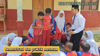 Download lagu Video P5 SD Negeri Purwosari mp3 Download lagu Video P5 SD Negeri Purwosari mp3