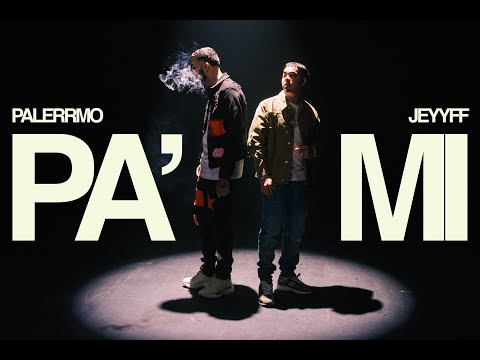 Miniatura de Pa Mi