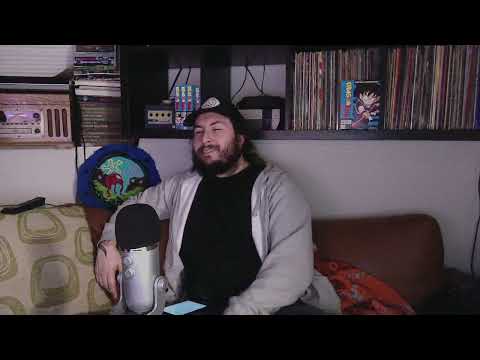 (Sub vs. Dub) Dragon Ball S1 Ep. 20 - Elimination Round / Will It Appear!? The Power From Training