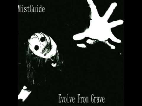 Mistguide - Call from the Grave (Bathory Cover)