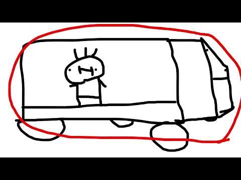 Tutorial: Come rapire un bambino