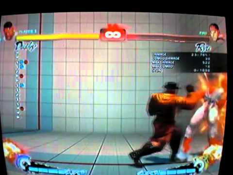 SSIV:AE v.2012 Dudley Tutorial pt.2