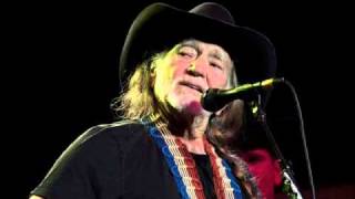Willie Nelson feat Sinéad O&#39;Connor- Don`t give up