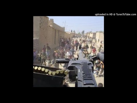 osquinn - drama w_ luvbackpack (4am)