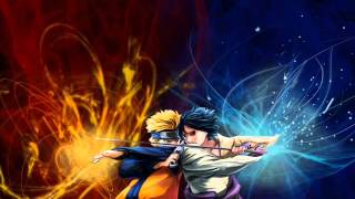 Download lagu Naruto Shippuden OST 1   Track 16   Kokon Musou  Unparalleled Throughout History mp3 Download lagu Naruto Shippuden OST 1   Track 16   Kokon Musou  Unparalleled Throughout History mp3