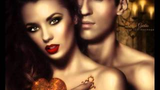 CHAYANNE ATADO A TU AMOR