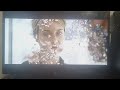 Double Feature Blu Ray Opening 94