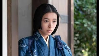 「どうする家康」木村多江、鳴海唯の扮装写真が公開[24/24]