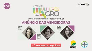 Miniatura do vídeo