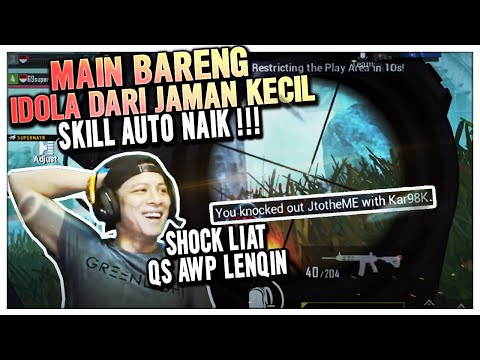 GA NYANGKA BISA NUNJUKIN INI KE "ARIEL NOAH" !! TAPI ENDINGNYA MALAH KAYA GINI !!! | Ryan Prakasha