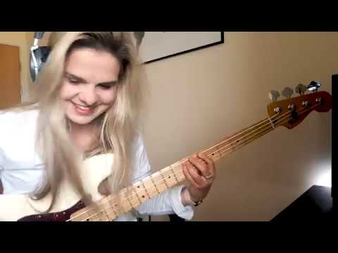 Thumbnail for Wont Back Down - Tom Petty - (The Brotherhood)