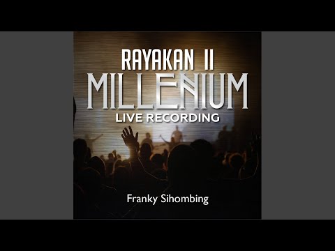 HadiratMu (In Your Presence)