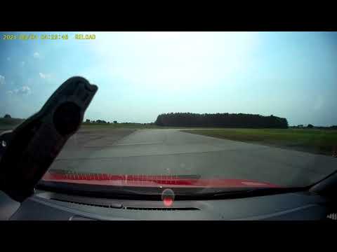 2021 0804 042015 022