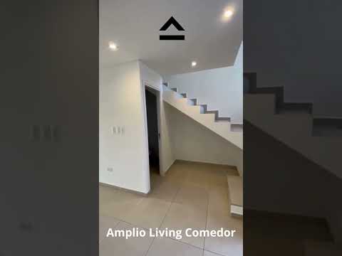 Barrio Privado "Lamadrid" - Luján de Cuyo - Mendoza.