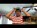 Liam Payne, J Balvin - Familiar (Official Video) – REACTION.CAM Liam Payne, J Balvin - Familiar (Official Video) – REACTION.CAM