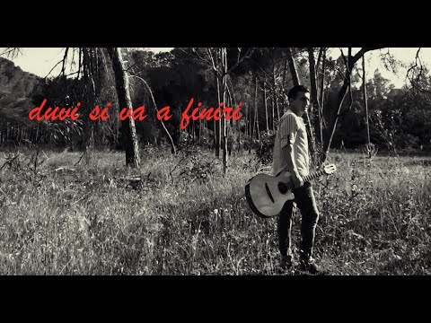 Cecè Barretta - Duvi si va a finiri