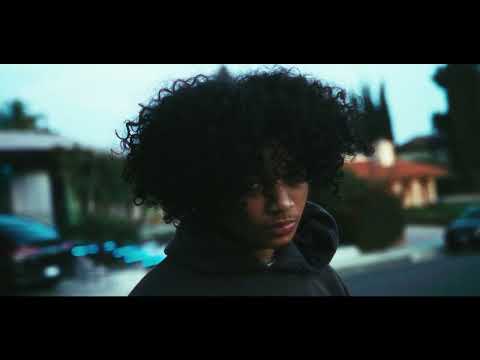 Jae Lynx - Love Can Wait (For You) [Official Music Video]
