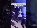 MICHAEL JACKSON BREAKS DOWN & CRYS AFTER FIRST TIME HEARING ALLEGATIONS
