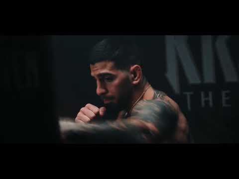 The Hunter vs El Matador. ¿Preparado?