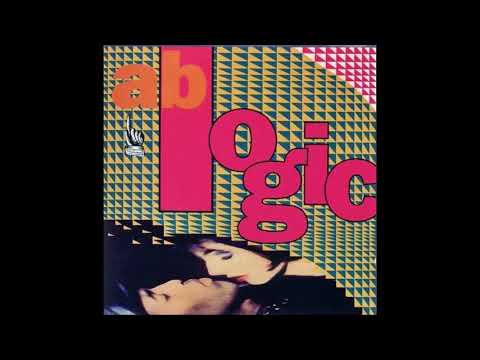 AB Logic - It Takes Two (AB Logic) (90's Dance Music) ✅