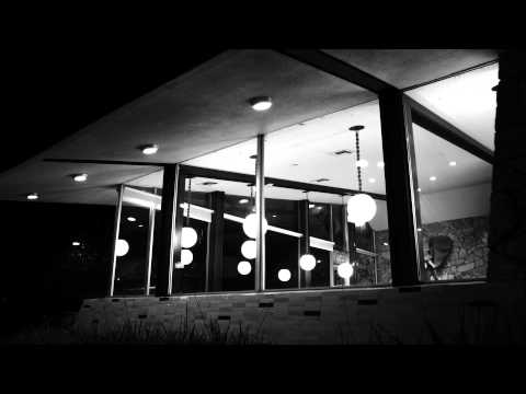 Video thumbnail for Ruby