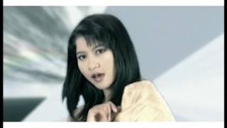 Download lagu Syura - Nafas Pesona mp3 Download lagu Syura - Nafas Pesona mp3