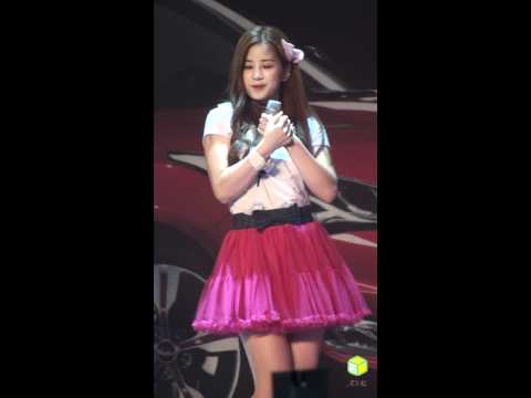 110730.HD.VHD.A-Pink.01.I_don_t_know_chorong_ver1.mkv