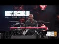 Kirk Franklin Live At Jubilee Gospel Music Festival 2025 Full Set 4K Quality
