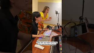 Download lagu cinta revisi final ok ok revisi finallllllll.wav mp3 Download lagu cinta revisi final ok ok revisi finallllllll.wav mp3