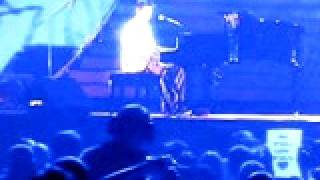 David Sneddon -  Don't Let The Sun Go Down on Me