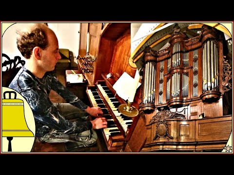 Lied 791, Liefde, eenmaal uitgesproken, met tekst: Samenzang Hervormde kerk Bellingwolde