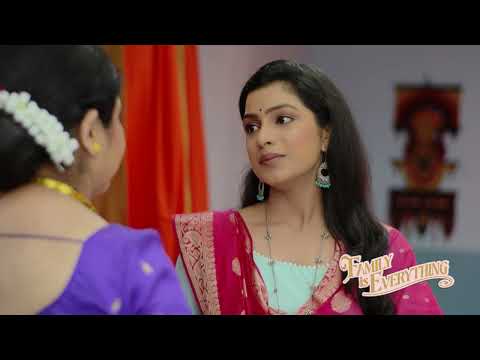 Zee One: Family is Everything | September 2023 w3