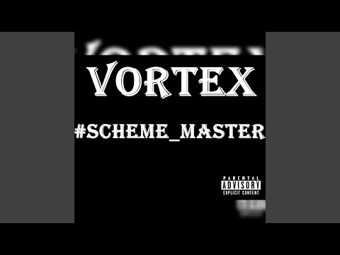 Scheme Master
