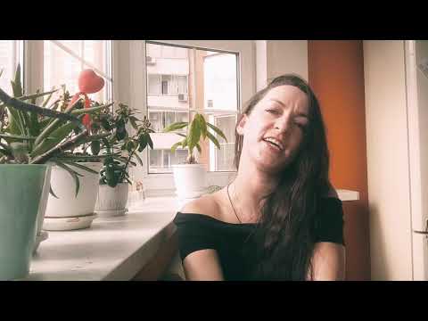 This Love • Maroon 5 (Megan Brands)