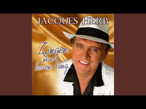 Is Er 'n Ander In Je Leven?