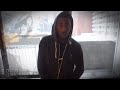 BLOOD SWEAT TIERS 2 FULL TRAILER RBE