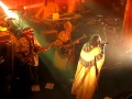 TIKEN JAH FAKOLY - "Danga" & "Viens Voir ...