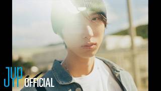 Download lagu KickFlip(킥플립) 'Twenty' M/V Teaser mp3 Download lagu KickFlip(킥플립) 'Twenty' M/V Teaser mp3