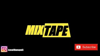 Download lagu Mix Tape Bongkar Monster Dutch 2019 mp3