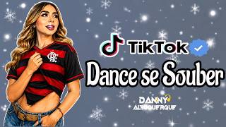 Dance se souber Tik Tok (2026) ❤️