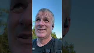 Richard’s World Vlog 05_24_2026B