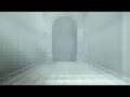 Lineage 2: The Kamael: The First Throne 