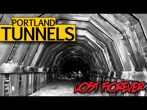Portland Wunderground
