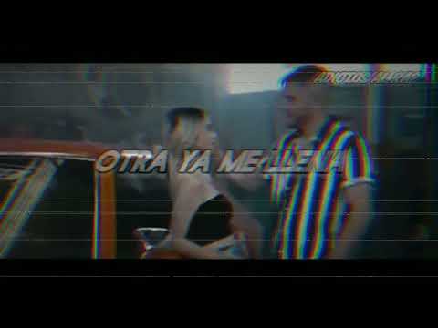 LEFTY SM x CARIN LEÓN - ahora estoy mejor