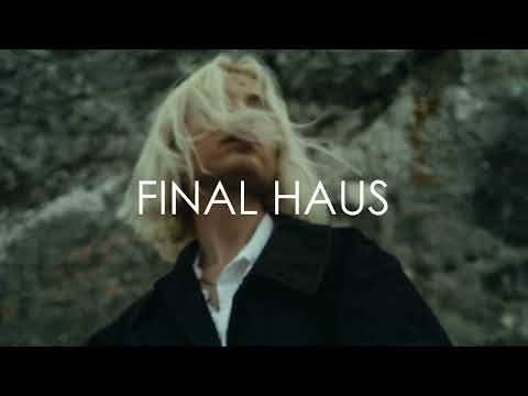 Michael Bibi & Kinahau, ft. Audio Bullys - Different Side